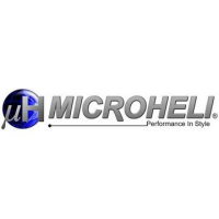 Microheli