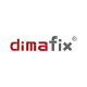 DimaFix