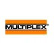MULTIPLEX