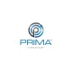 PrimaCreator