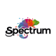 Spectrum Filament
