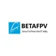 BETAFPV