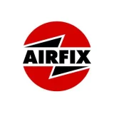 AIRFIX