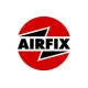 AIRFIX