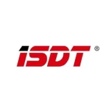 ISDT