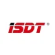ISDT