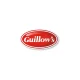 Guillow