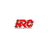 HRC Racing