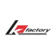 K Factory