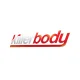KillerBody