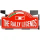 Rally Legends
