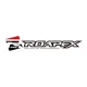 Roapex
