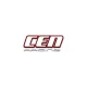 CEN-Racing