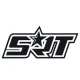 SRT
