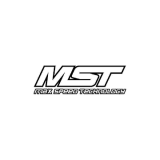 MST-Racing