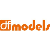 DF-Models