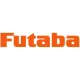 Futaba