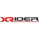 X-Rider