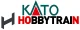 Kato/Hobbytrain