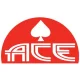ACE
