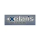 Xelaris