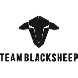 TEAM BLACKSHEEP