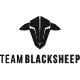 TEAM BLACKSHEEP
