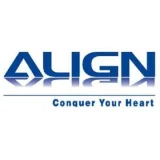 ALIGN