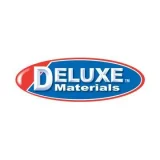 Deluxe Materials