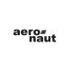 Aeronaut
