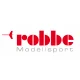robbe