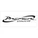 Premier Aircraft