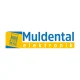 Muldental