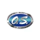 O.S. Engines