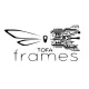 TOFA frames