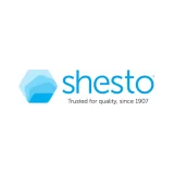 Shesto