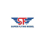 Super Flying Models