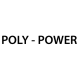 Poly-Power