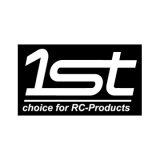 1st RC-Products