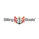 Billing Boats