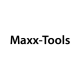 Maxx-Tools
