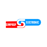 Simprop Electronic
