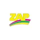 ZAP/SuperGlue