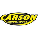 Carson