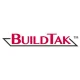 BuildTak