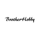 BrotherHobby