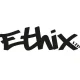 ETHIX