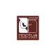 Noctua