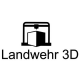 LANDWEHR 3D