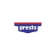 PRESTO